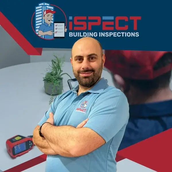 iSPECT Building Inspections - Hampton Park