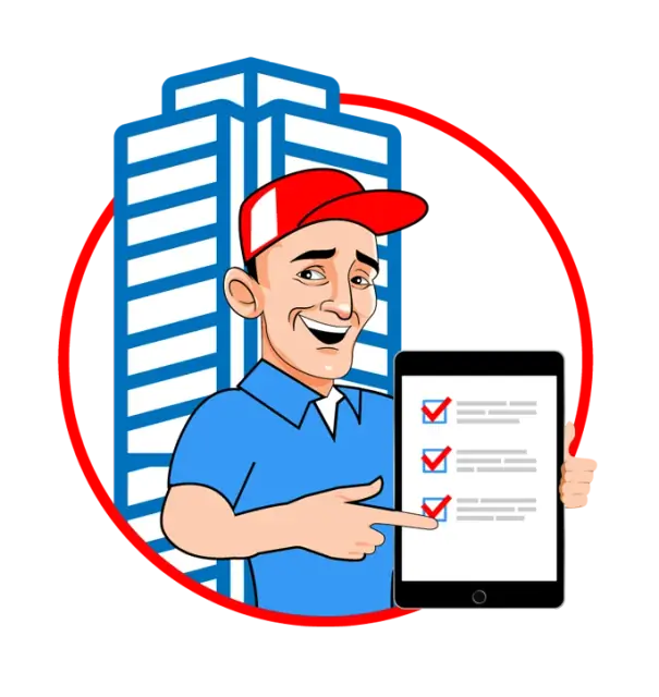 iSPECT Building Inspections - Truganina cover
