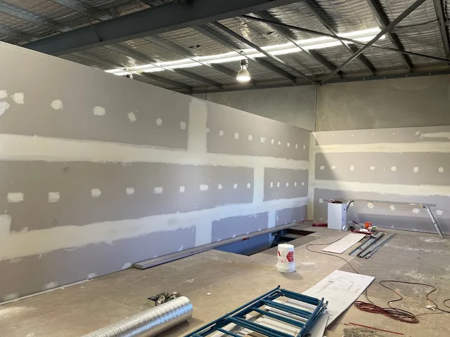 Italceilings cover