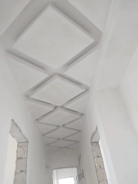 Italceilings
