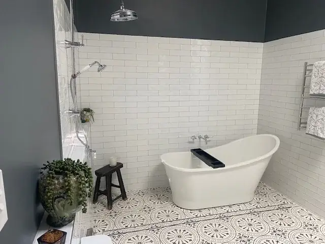 ITSA Homes cover