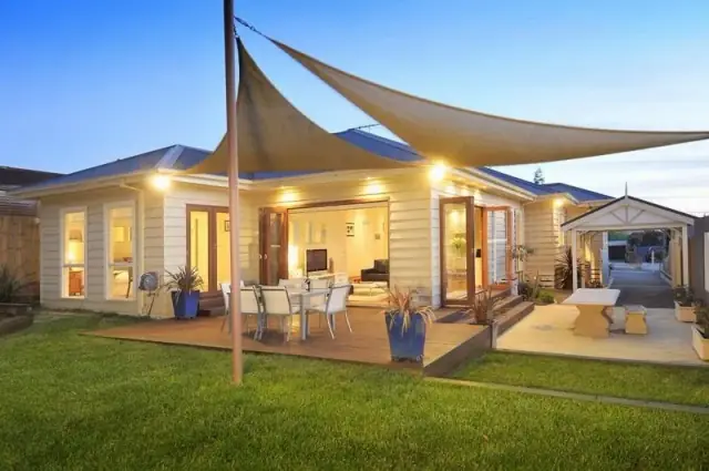 ITSA Homes cover