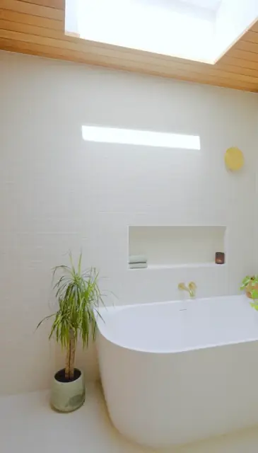 Ivory Built cover