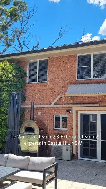 iWashwindows