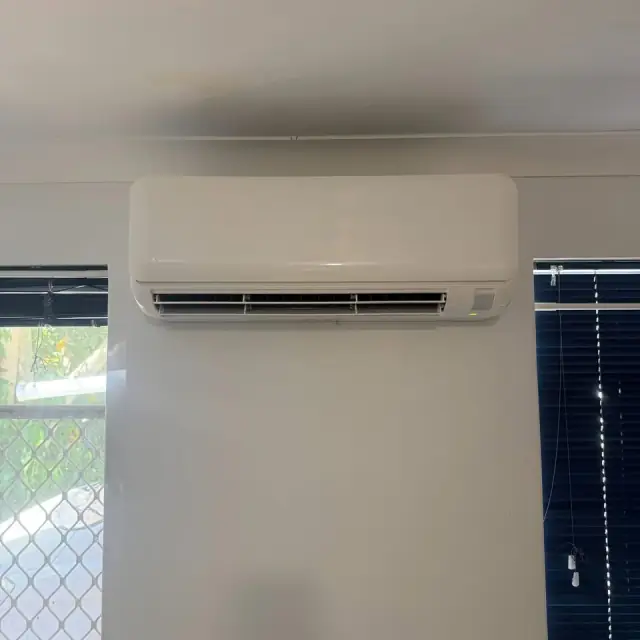 J & C Electrical Contracting cover