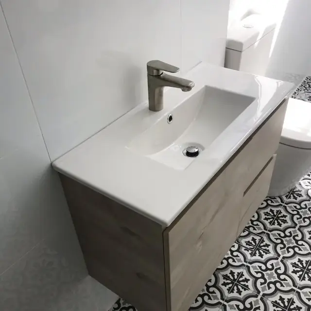 J Dalton Plumbing cover