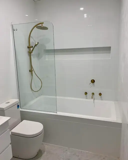 J&M Carpentry