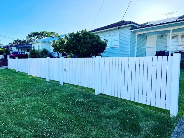J&M Carpentry cover