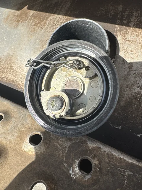 JAB Locksmiths cover