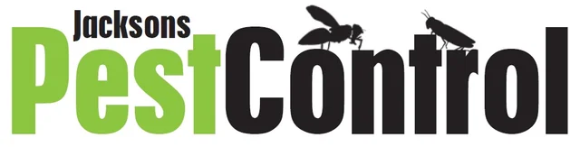 Jacksons Pest Control