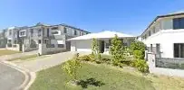 JALA Solar