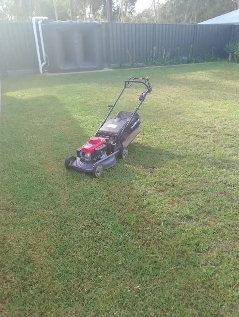 James Home Services Lawn & Garden Care - Mount Barker