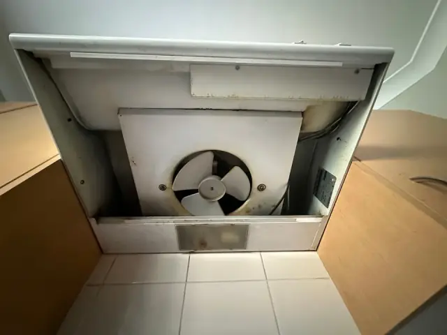 Java Cleaning Service cover