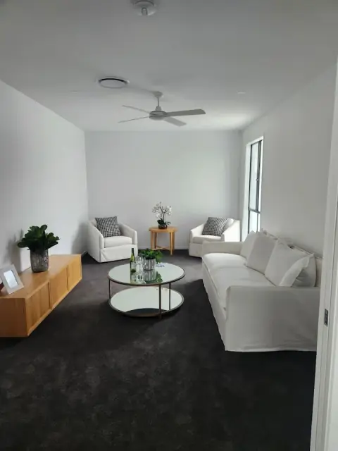 Jays Bond Cleaning cover