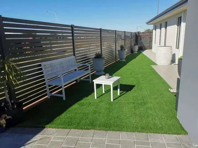 Jays Synthetic Grass Jandakot