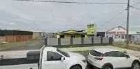 JayZee Electrical