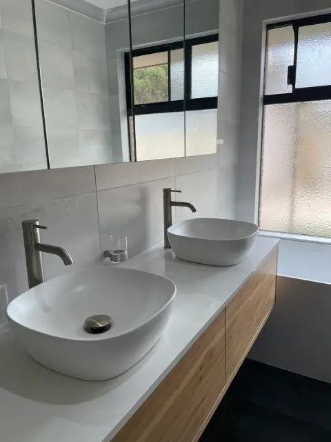JB Plumbing Solutions