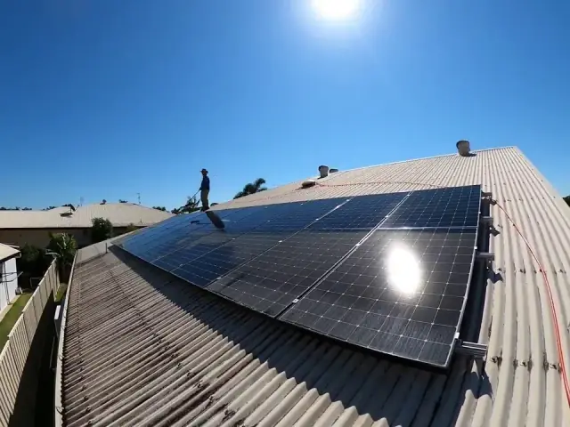 JBL Blasting High Pressure Water Cleaning NT cover