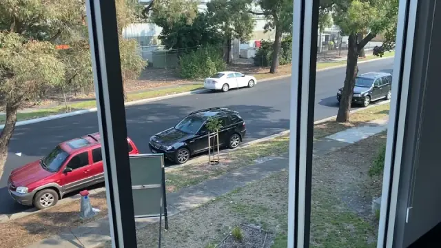 JBT Window Cleaning cover