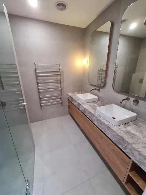 JCH Design & Build