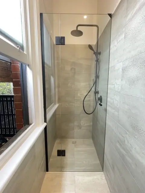 JD GLASStech cover
