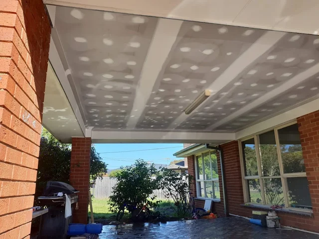 JDR Plastering cover