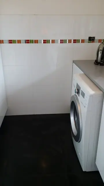 Jeff Tiling cover