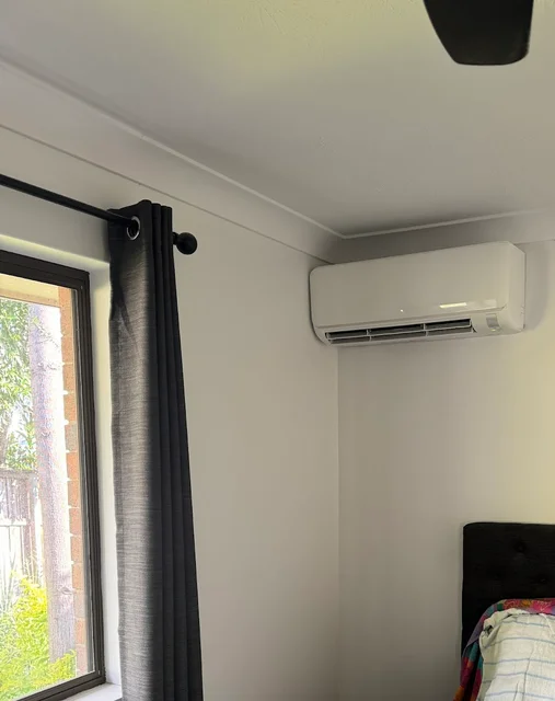Jentech Electrical cover