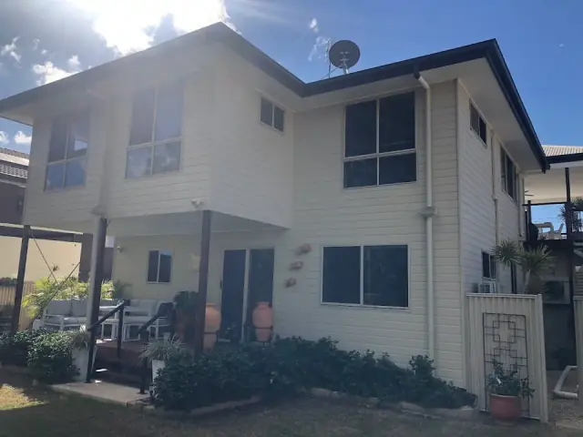 JG Superior Painters