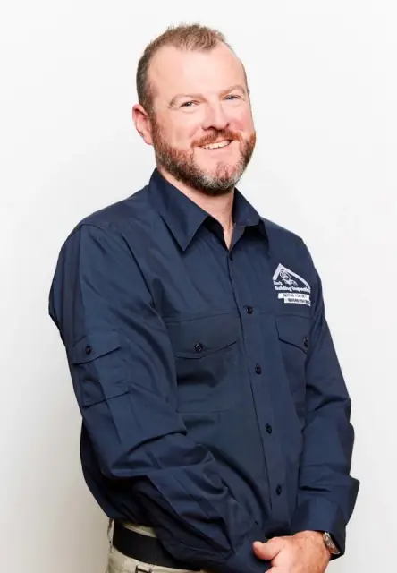 Jim's Building Inspections Albion Park cover