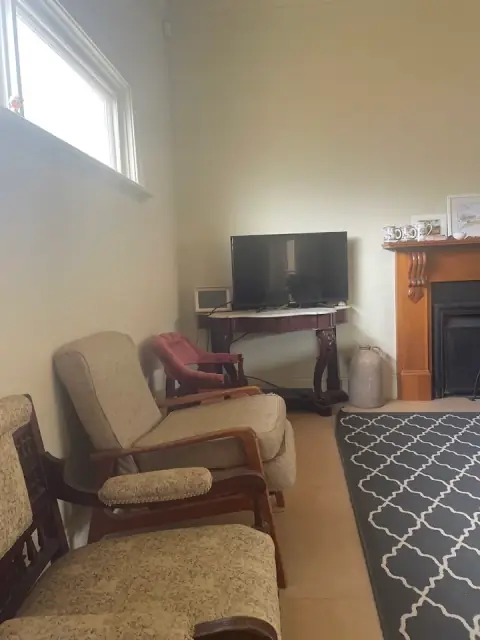 Jim's Building Inspections Bowral cover