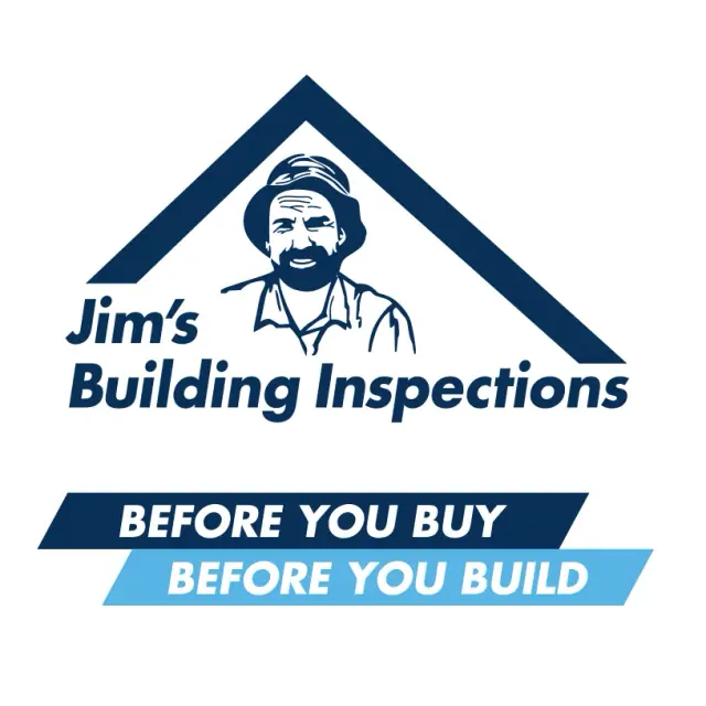 Jim's Building Inspections Cronulla cover