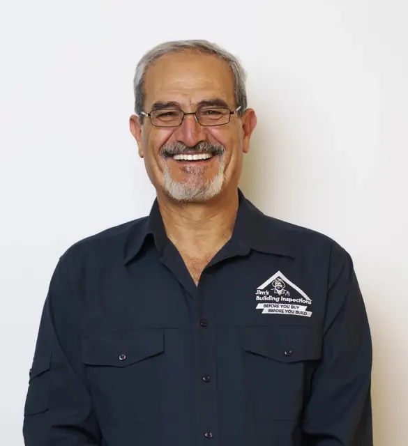 Jim's Building Inspections Ivanhoe