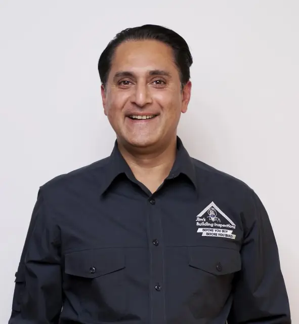 Jim's Building Inspections Narellan cover