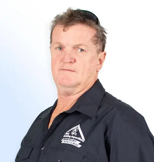 Jim's Building Inspections Port Macquarie cover