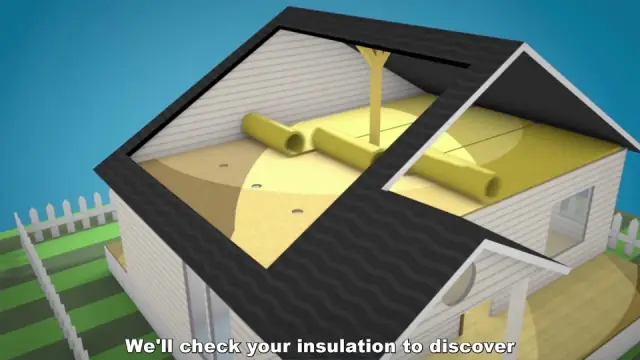 Jim's Building Inspections Pymble cover