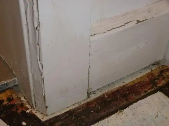 Jim's Building Inspections Wentworthville cover