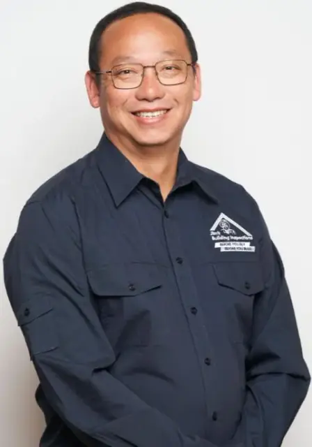 Jim's Building Inspections Wetherill Park