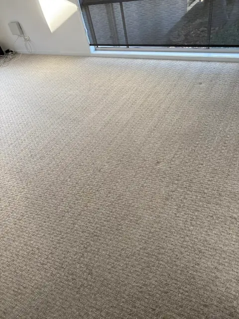 Jim's Carpet Cleaning Albury & Wodonga