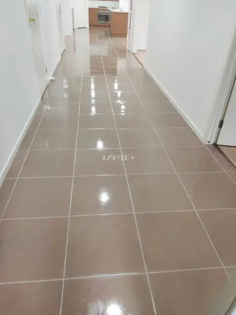Jim's Carpet Cleaning Mermaid Waters cover