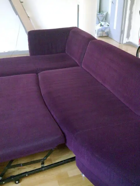 Jim's Carpet Cleaning Mill Park cover