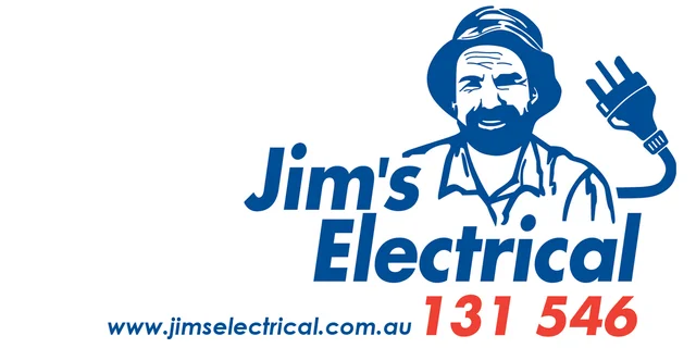 Jim's Electrical