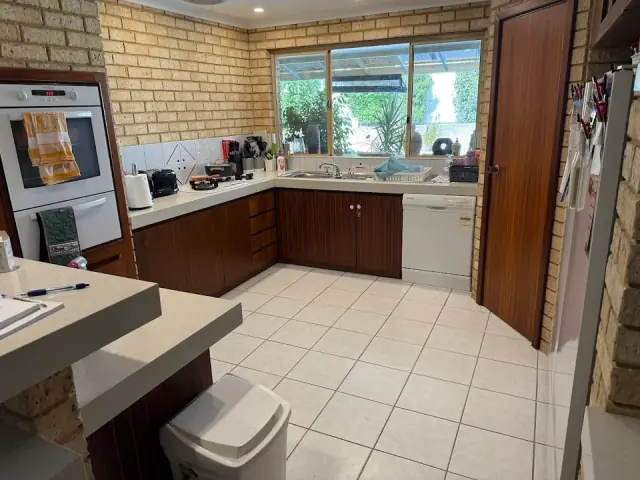 Jim's Termite and Pest Control Baldivis cover