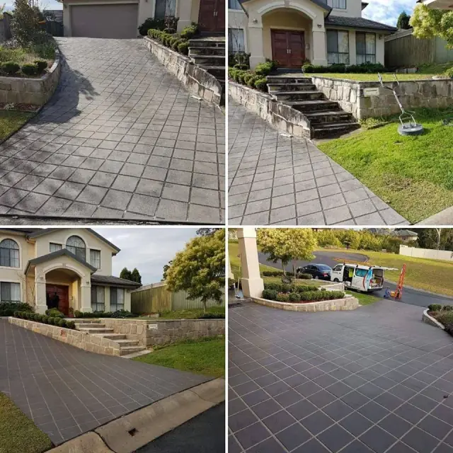 Jim's Window & Pressure Cleaning Mount Eliza cover