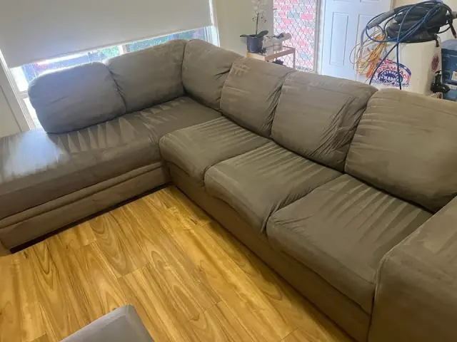 Jimmy cleaning services
