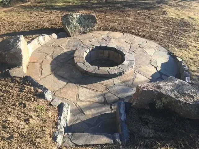 Jindabyne Landscaping cover