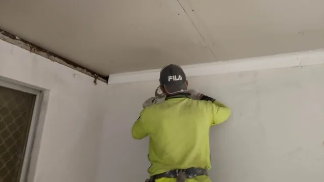 Jins Ceilings and Plastering cover
