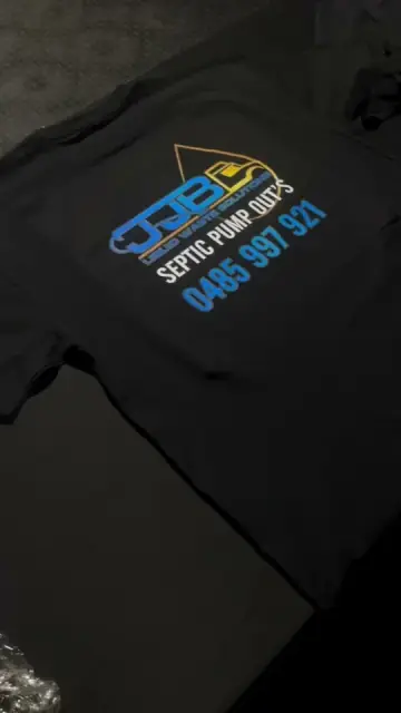 JJB Liquid Waste Solutions cover