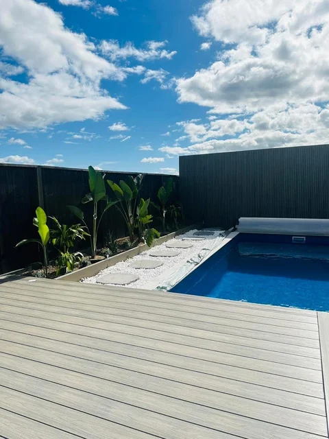 JK Projects QLD