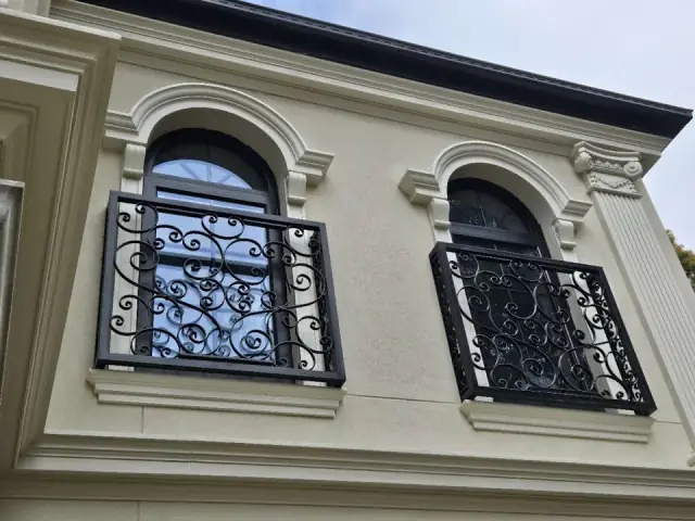 JL Windows And Doors